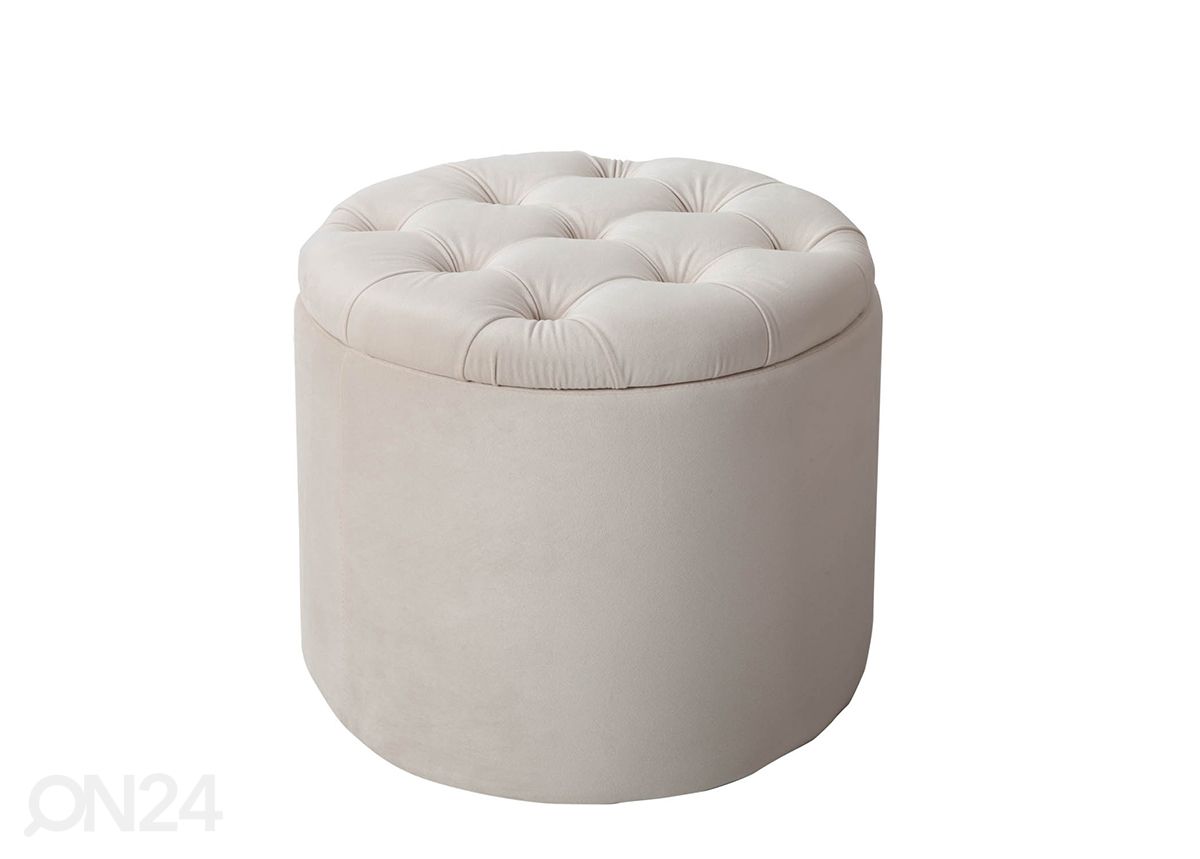 Rahi säilytystilalla Modern Baroque kuvasuurennos