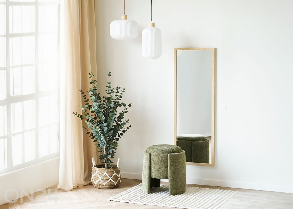 Rahi säilytystilalla Walsdorf Ø 42 cm kuvasuurennos