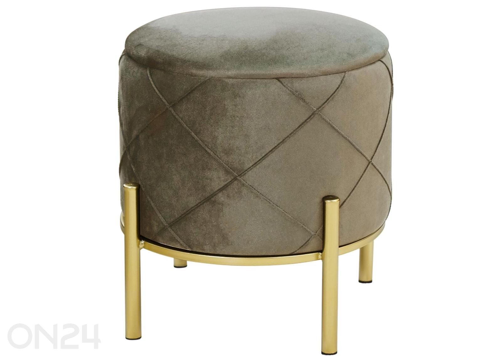 Rahi Savana kuvasuurennos