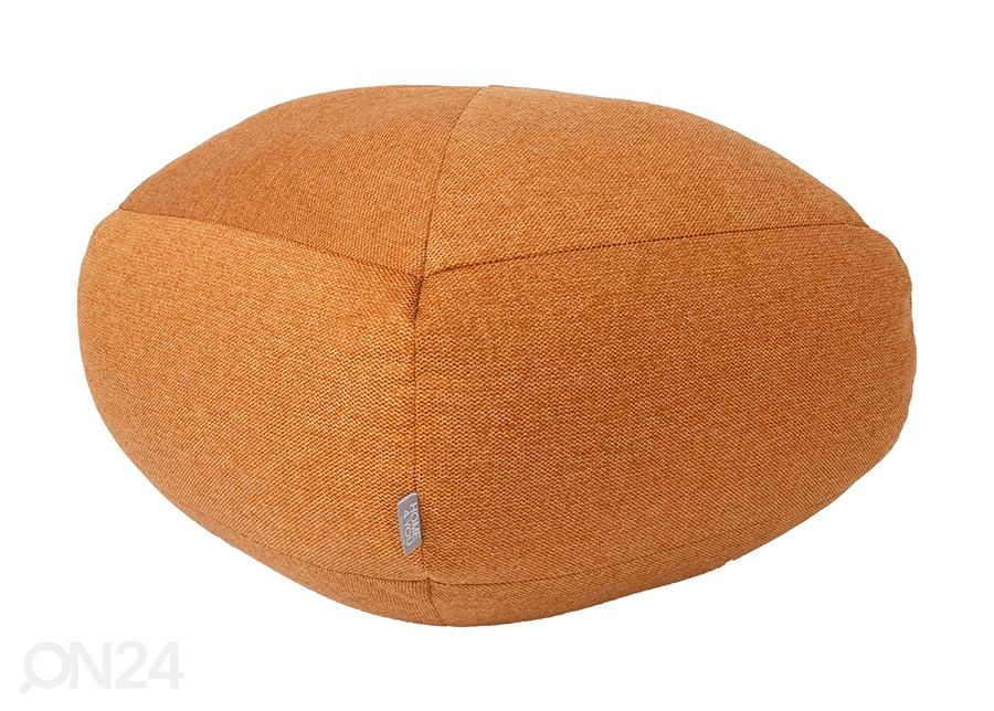 Rahi Seat Always kuvasuurennos