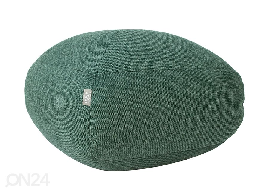 Rahi Seat Always kuvasuurennos