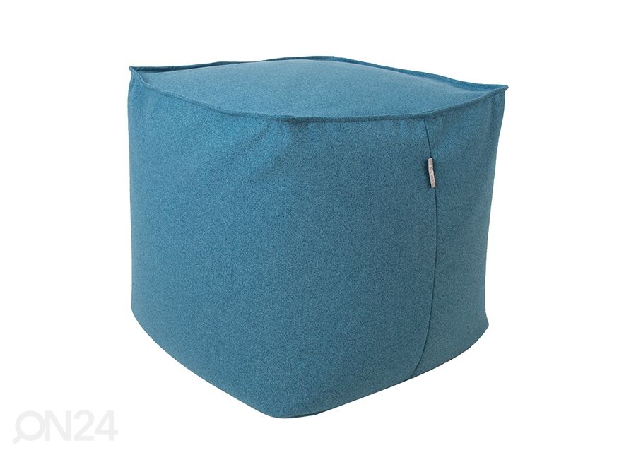 Rahi Seat Soft kuvasuurennos
