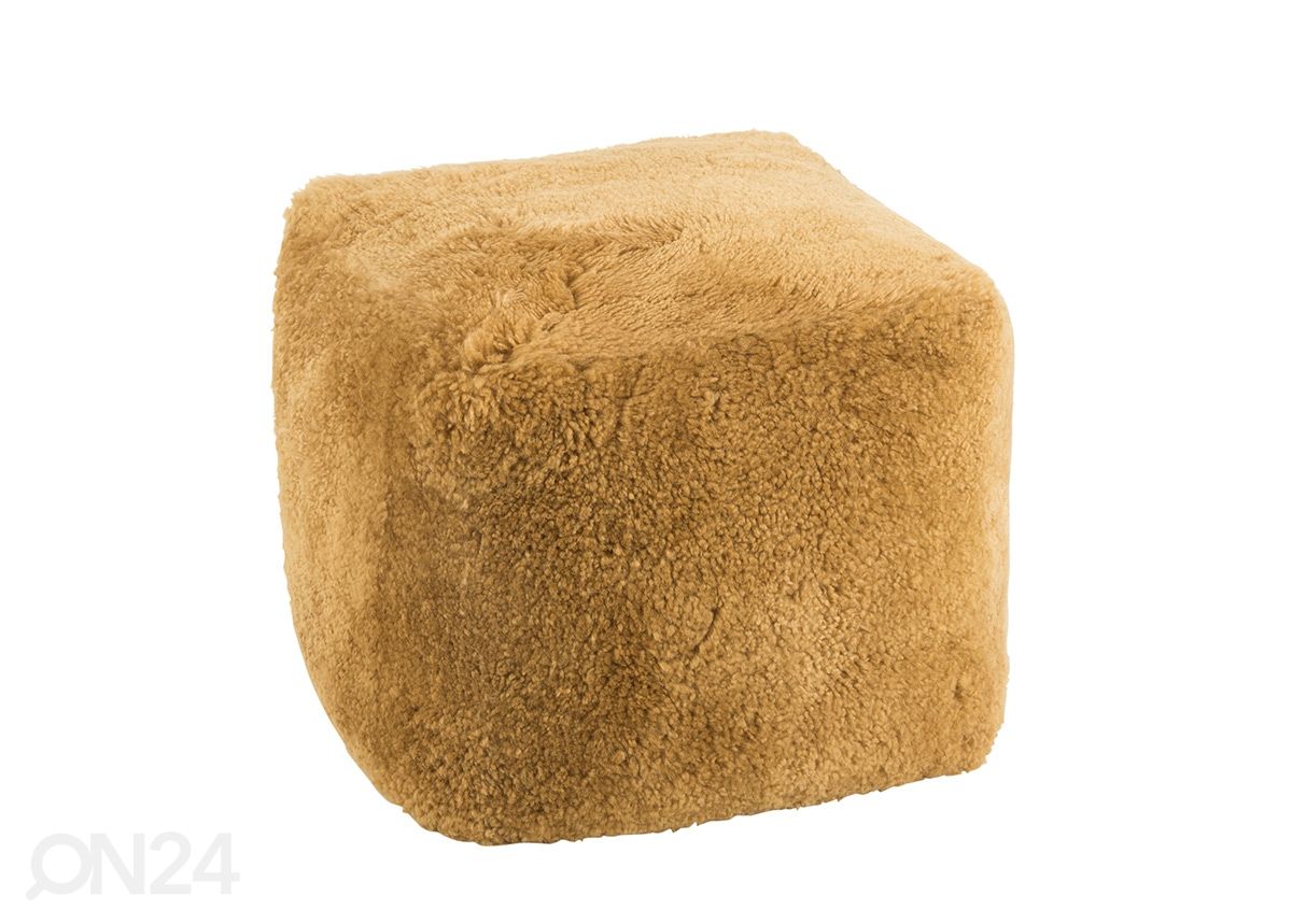 Rahi Sheep kuvasuurennos
