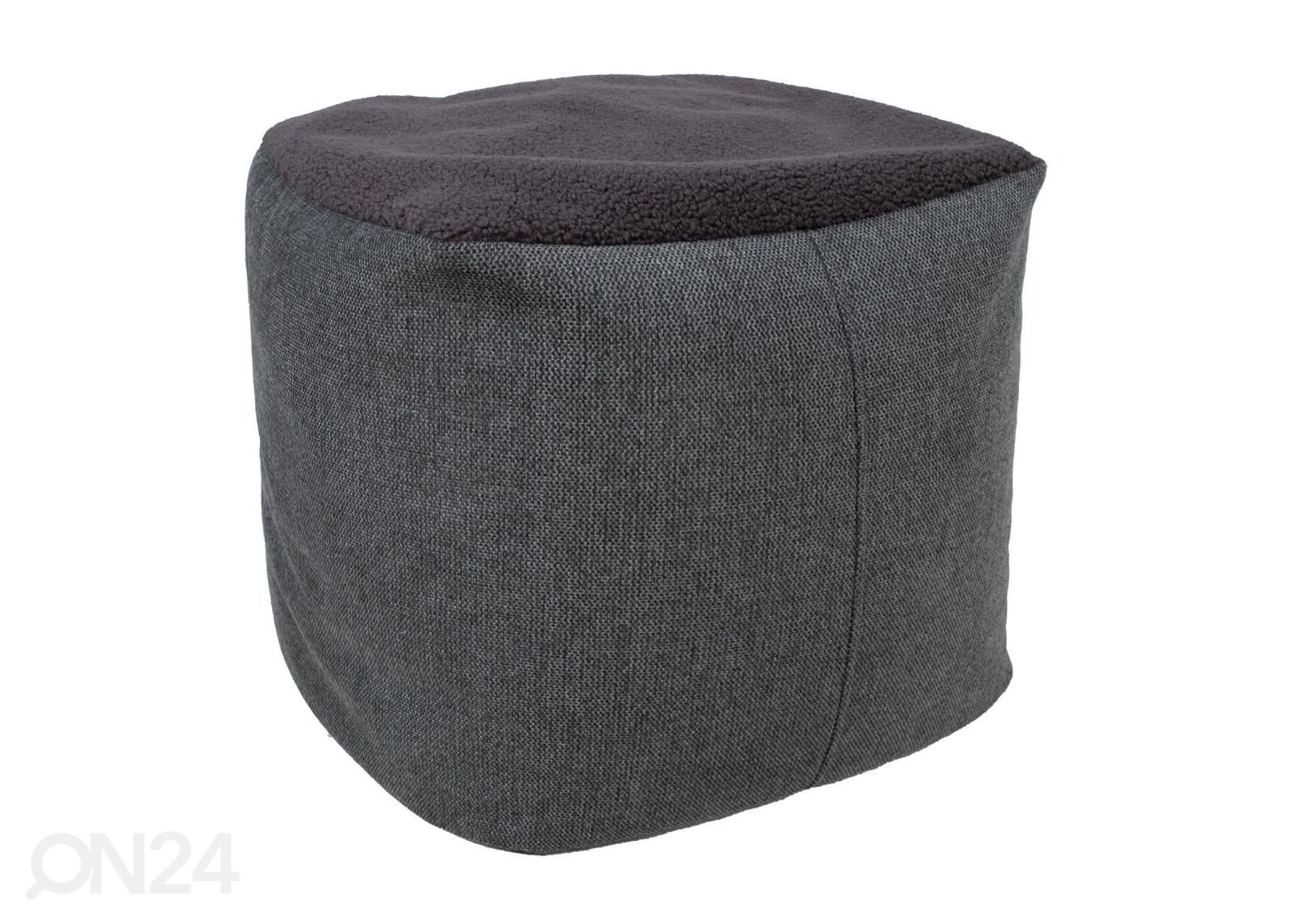 Rahi SLamb Bag kuvasuurennos