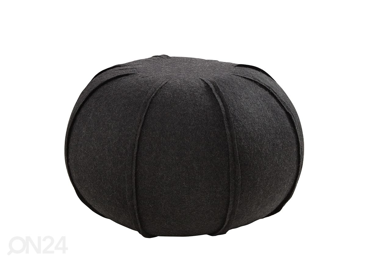Rahi / söäkkituoli Felt kuvasuurennos