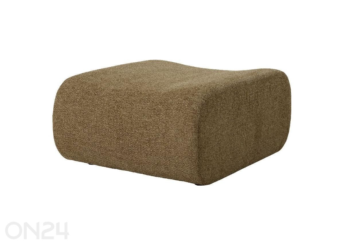 Rahi Svenne kuvasuurennos