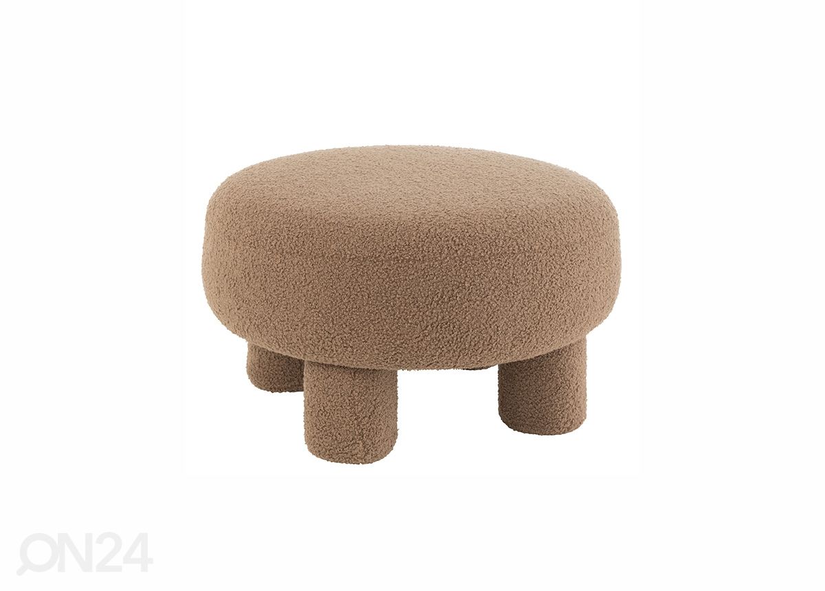 Rahi Teddy Ø 52 cm kuvasuurennos