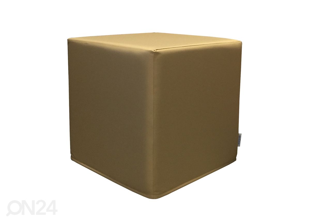 Rahi Verona 30x30 cm kuvasuurennos
