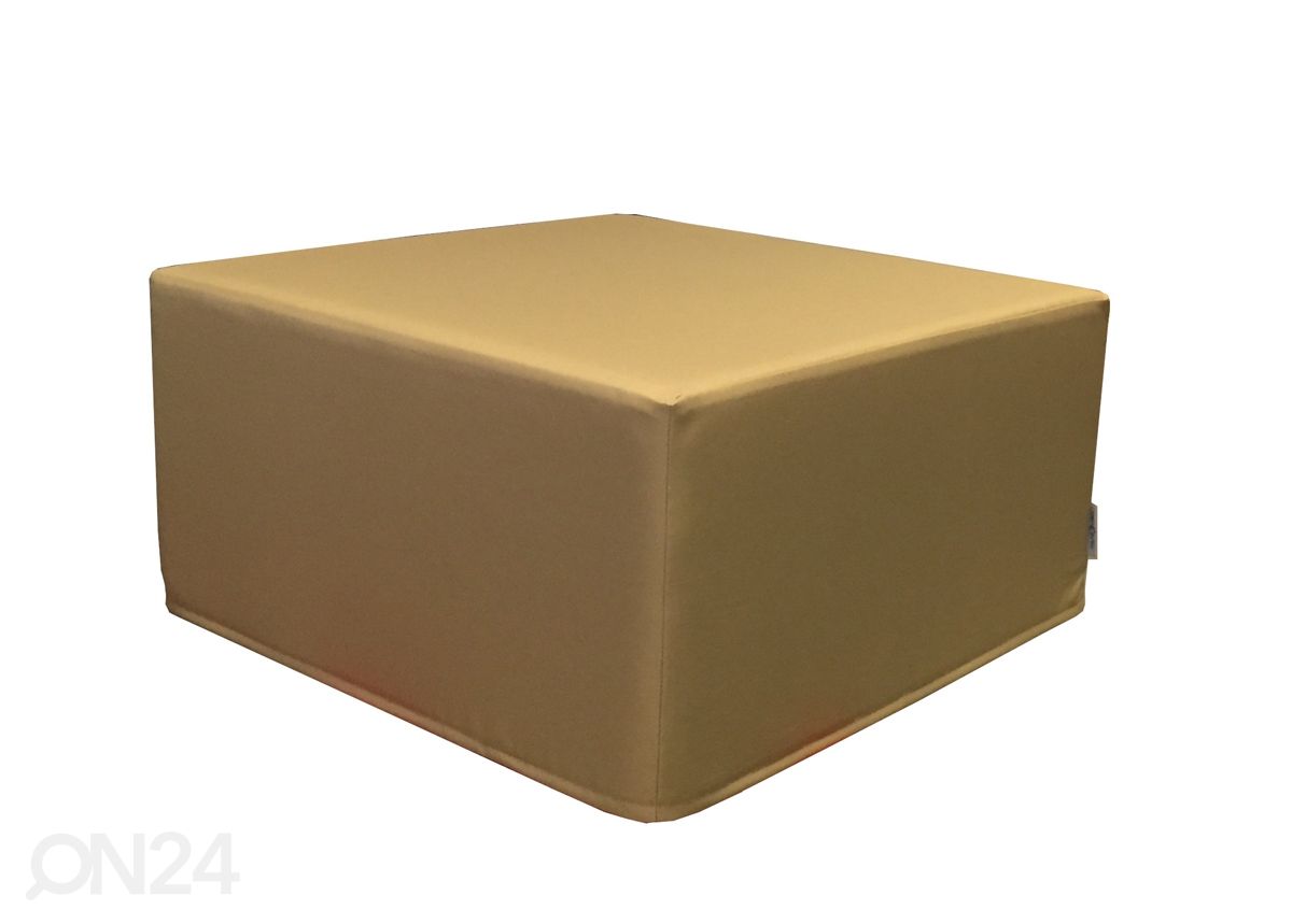 Rahi Verona 78x78x39 cm kuvasuurennos