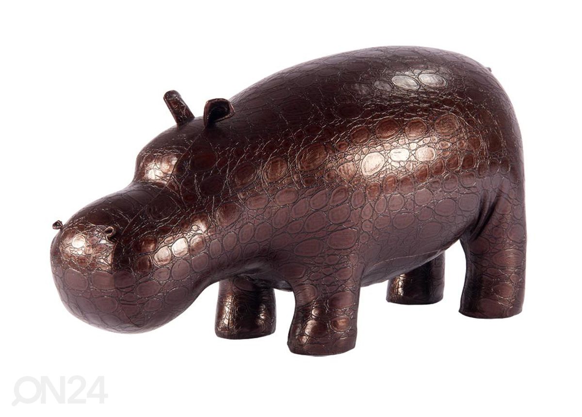 Rahi Virtahepo 34x76xh43 cm kuvasuurennos