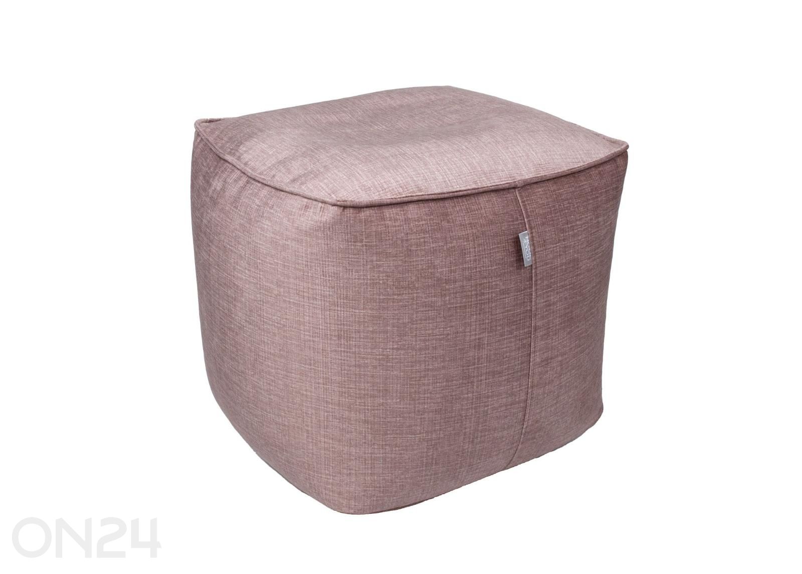 Rahi Voss kuvasuurennos