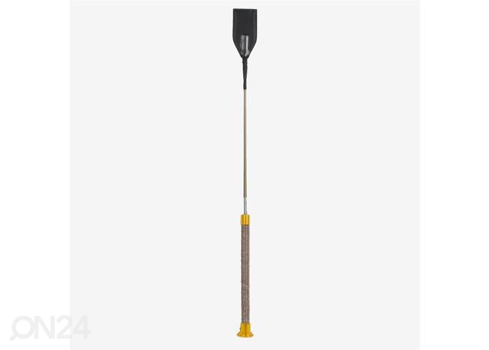Raippa eton 50 cm ruskea kuvasuurennos