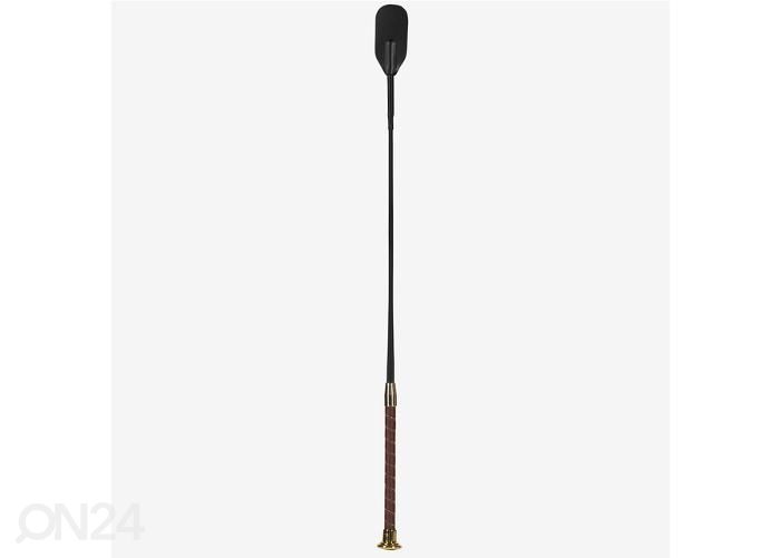 Raippa kingston 60 cm ruskea-kullansävy kuvasuurennos