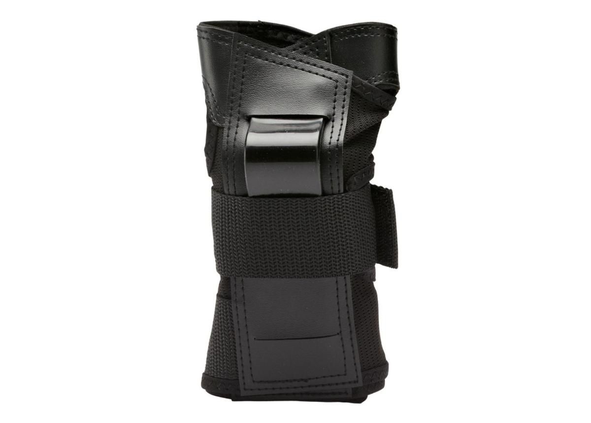 Ranne rullaluistimet naiset K2 Prime W kuvasuurennos