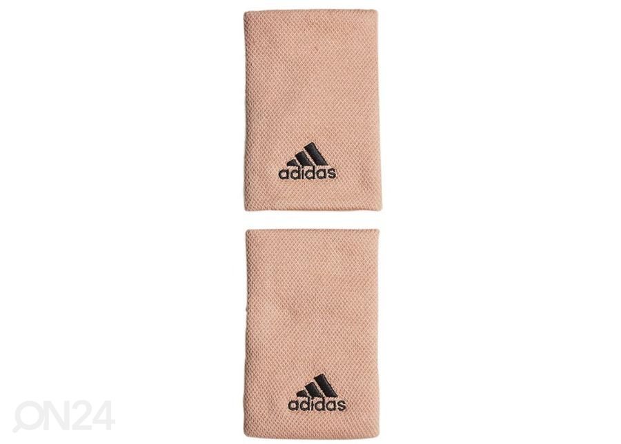 Rannehikinauhat Adidas Tennis kuvasuurennos