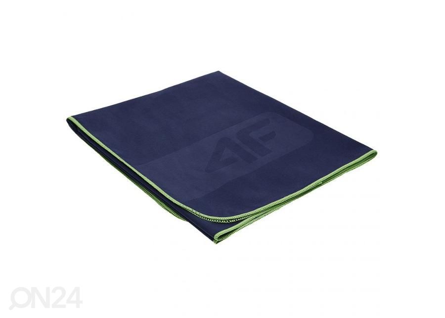 Rantapyyhe 4F 80 x 130 cm kuvasuurennos