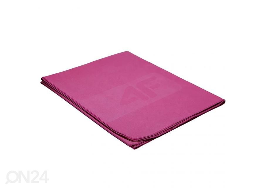 Rantapyyhe 4F 80 x 130 cm kuvasuurennos