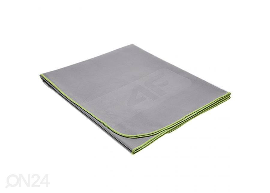 Rantapyyhe 4F 80 x 130 cm kuvasuurennos