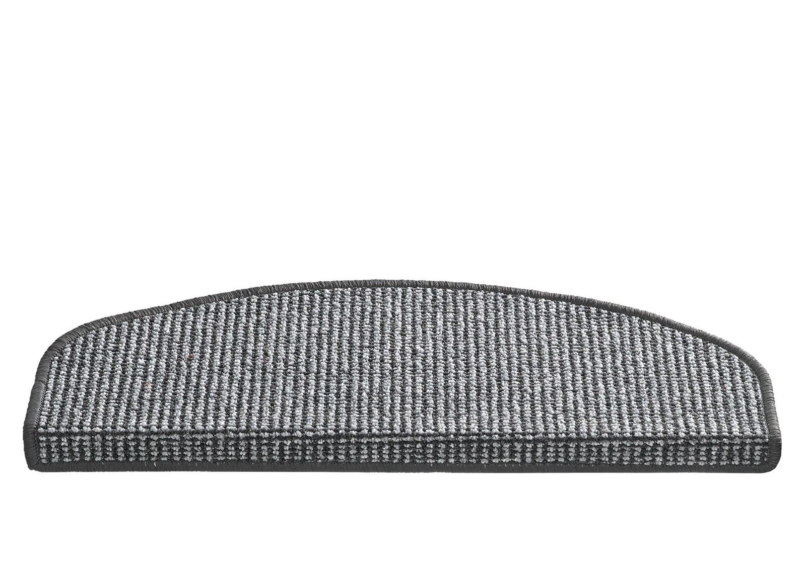 Rappusen suoja SIENA 17x56 cm kuvasuurennos