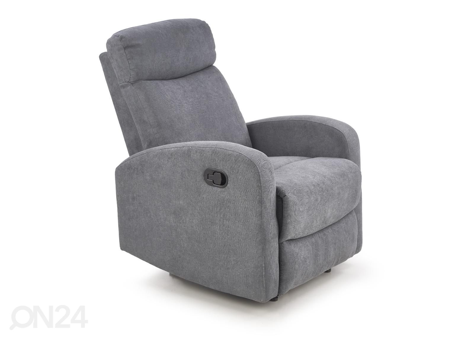 Recliner nojatuoli kuvasuurennos