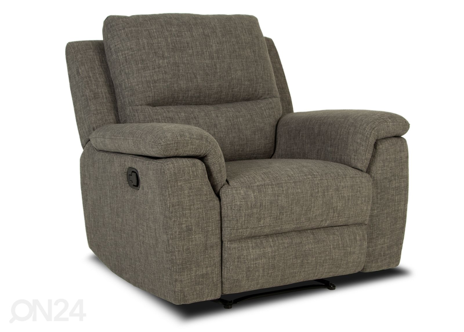 Recliner nojatuoli kuvasuurennos