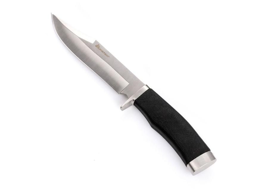 Retkeilypuukko Meteor Buzzard 73025 kuvasuurennos