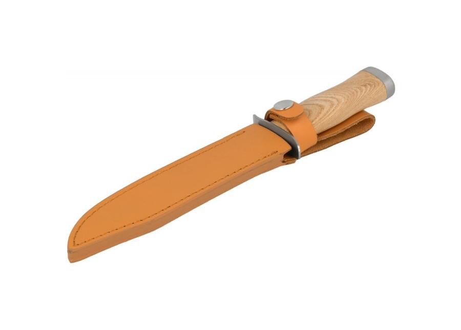Retkeilypuukko Meteor Cobra 73006 kuvasuurennos