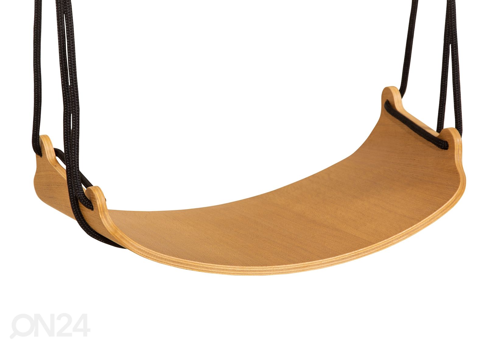 Riippuistuin Tuular kuvasuurennos