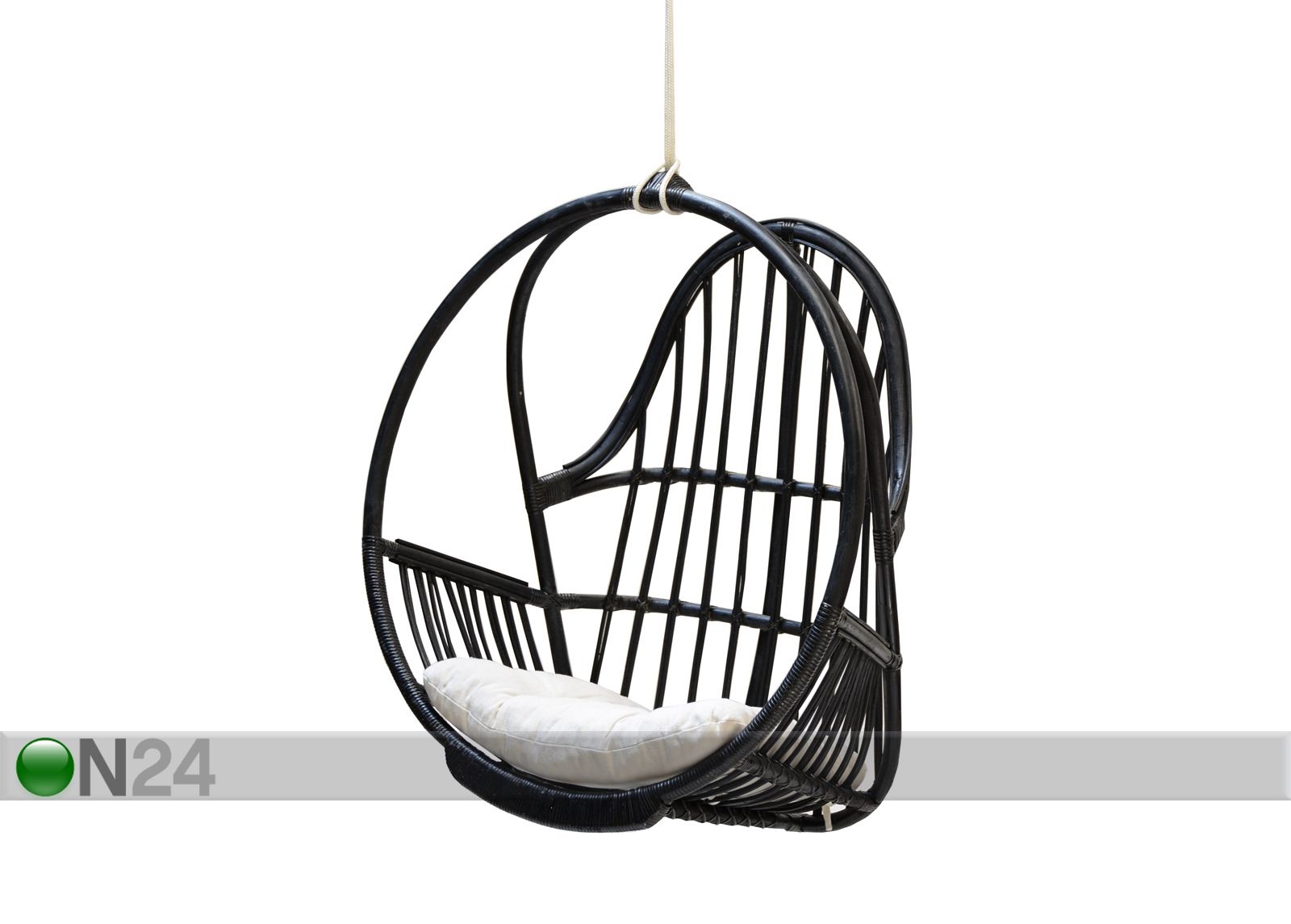 Riippukeinu RIO kuvasuurennos