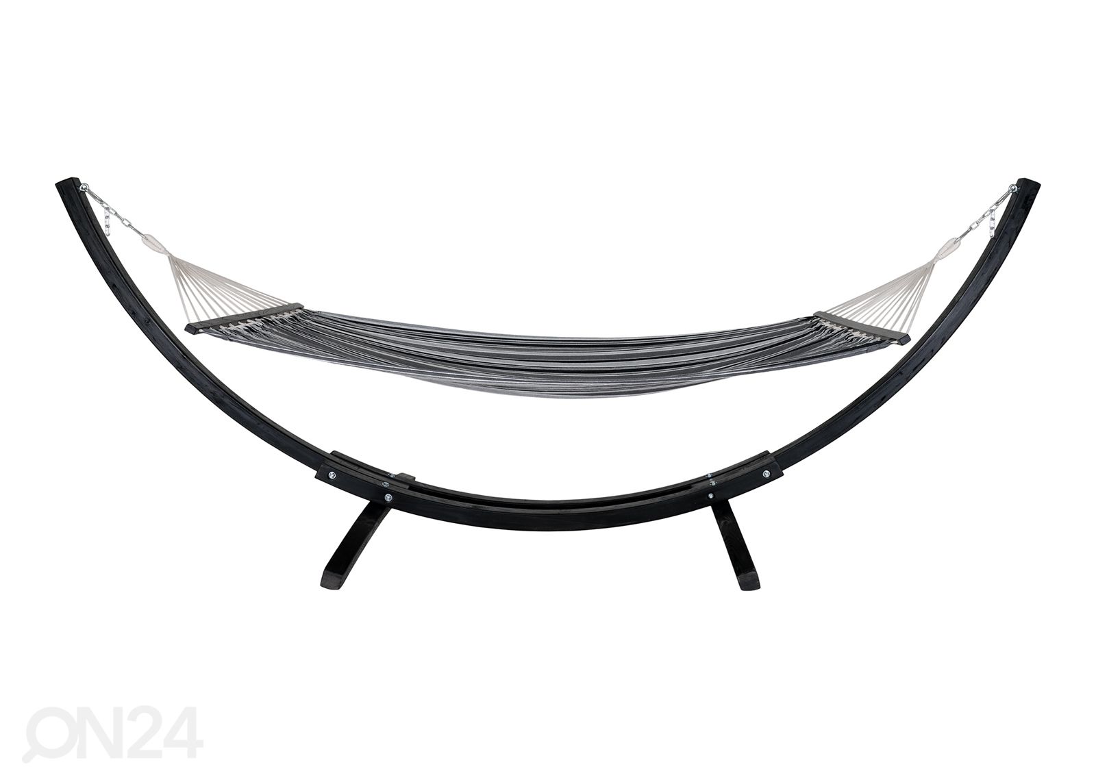 Riippumatto Hammock kuvasuurennos