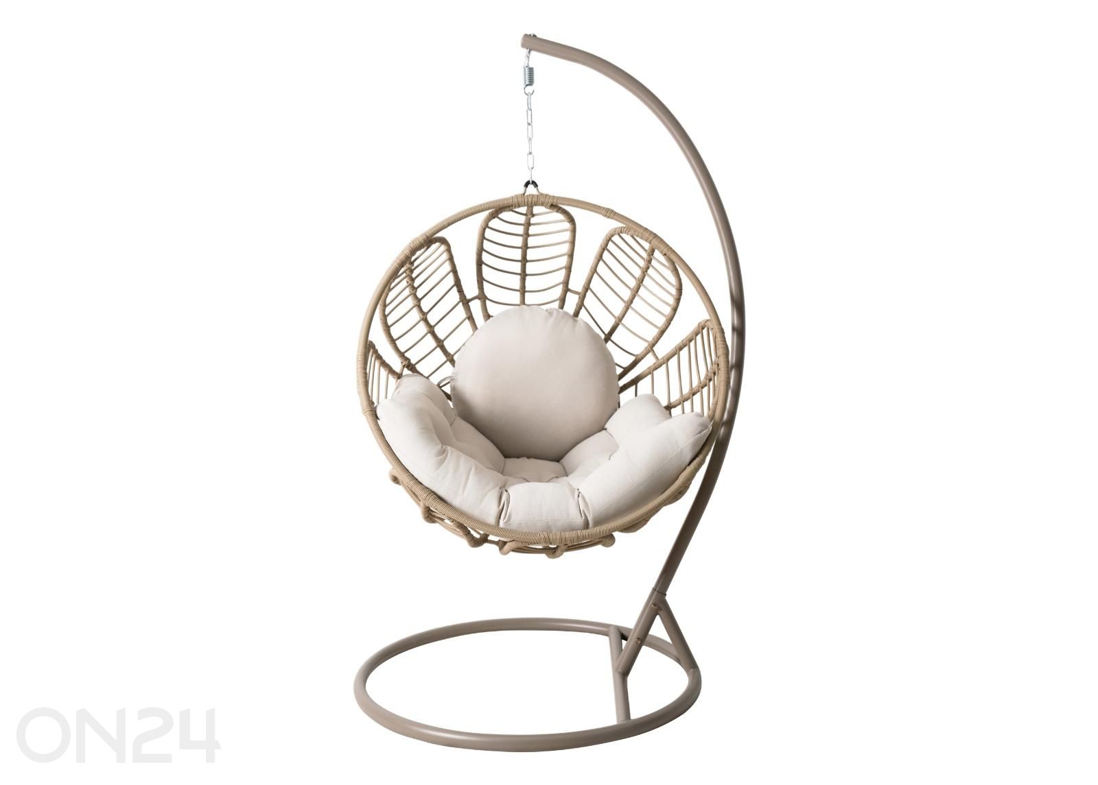 Riipputuoli Flower kuvasuurennos