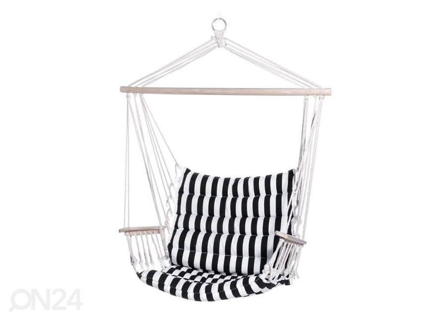 Riipputuoli Hammock 100x55 cm kuvasuurennos