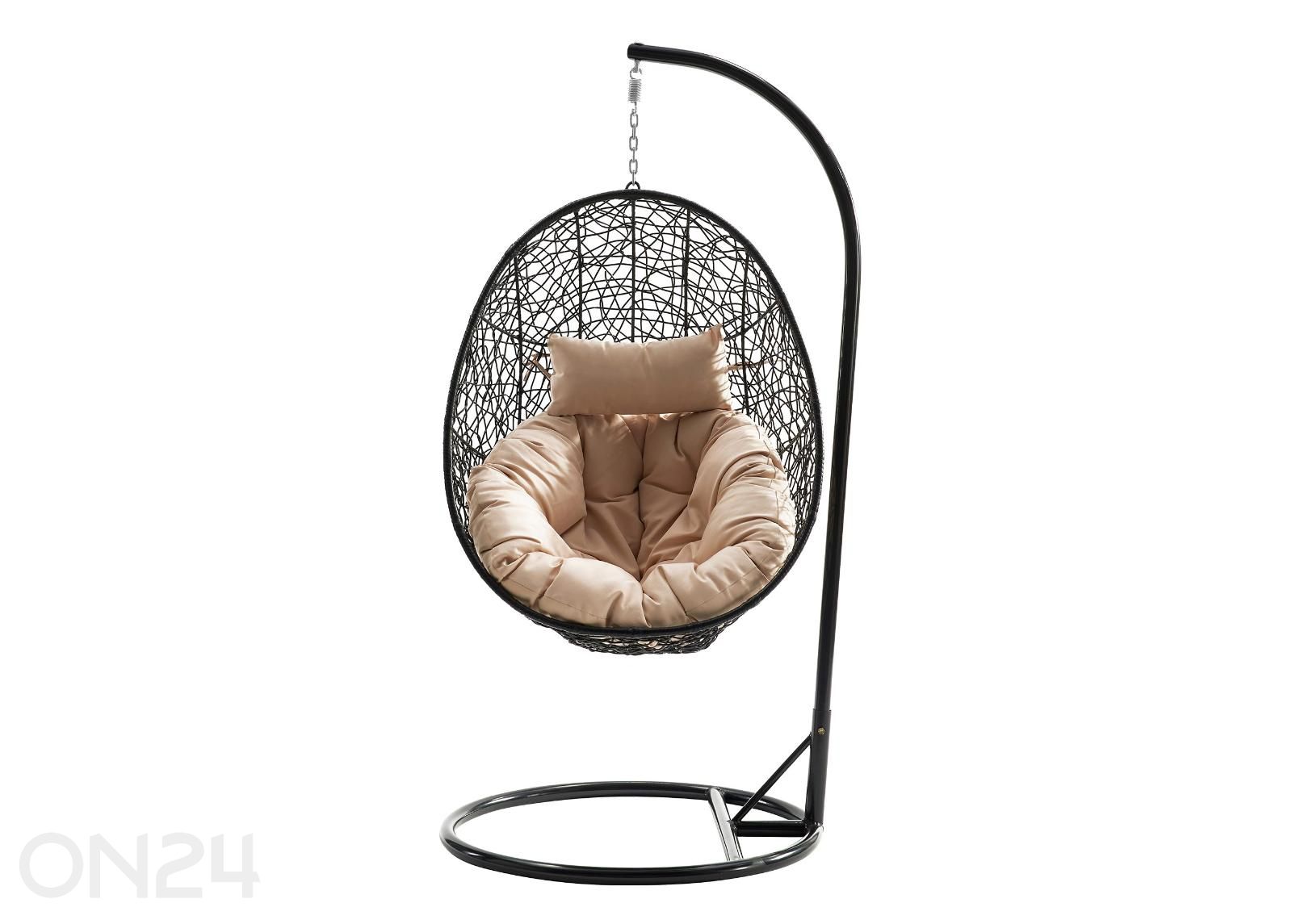 Riipputuoli Olivia I kuvasuurennos