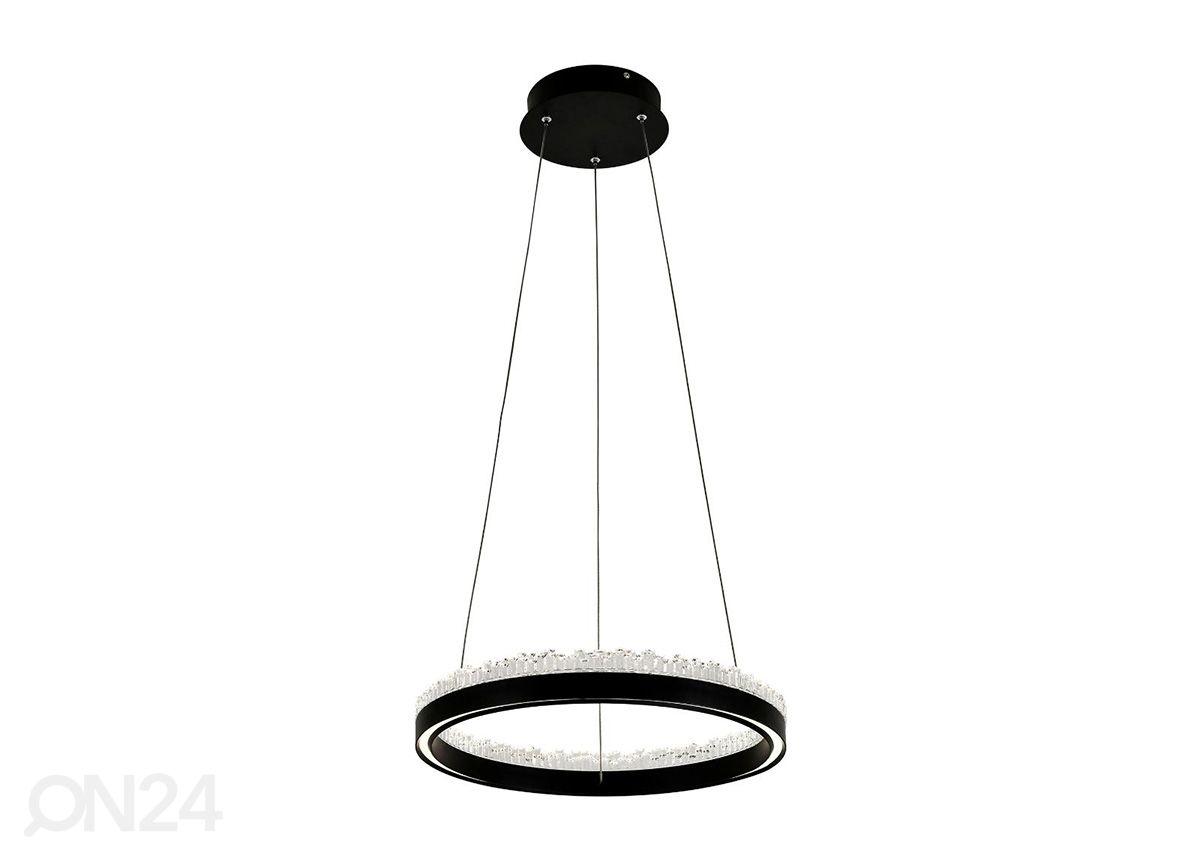 Riippuvalaisin Ø 40 cm kuvasuurennos