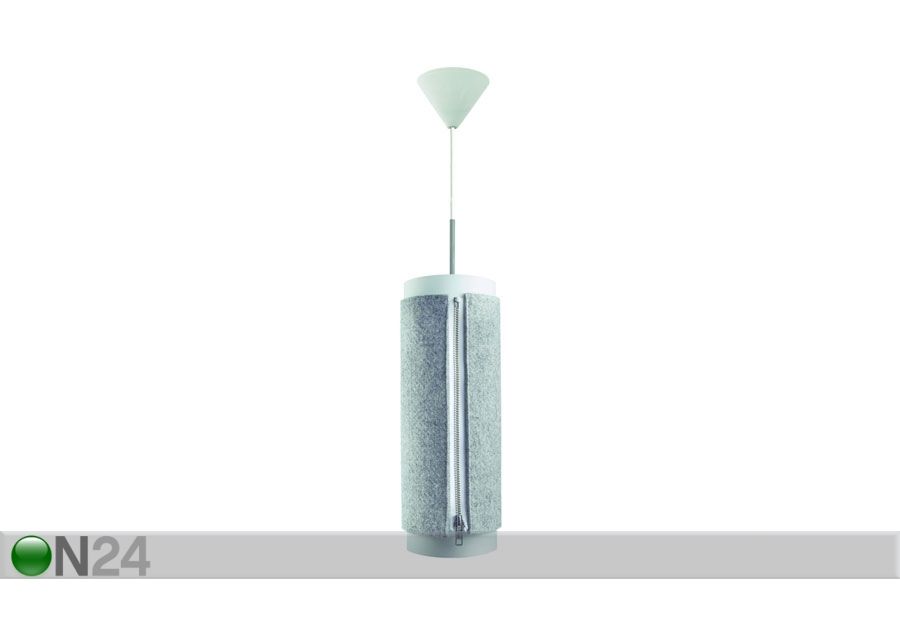 Riippuvalaisin Ø15,5 cm kuvasuurennos