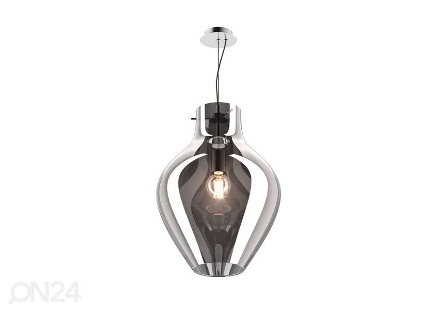 Riippuvalaisin Bresso Ø 38 cm kuvasuurennos