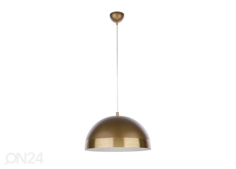 Riippuvalaisin CADIL Ø35 cm kuvasuurennos
