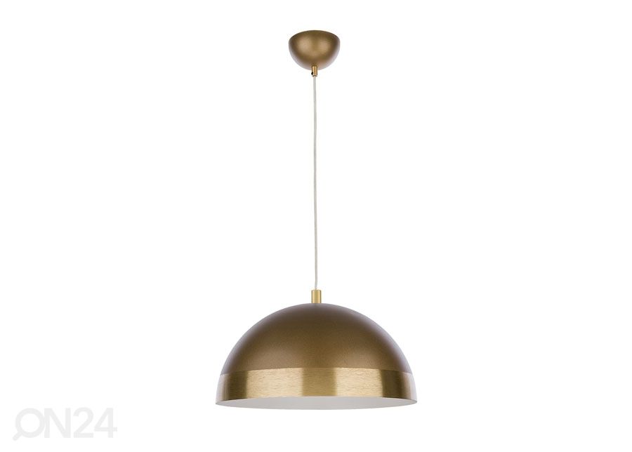 Riippuvalaisin CADIL Ø40 cm kuvasuurennos