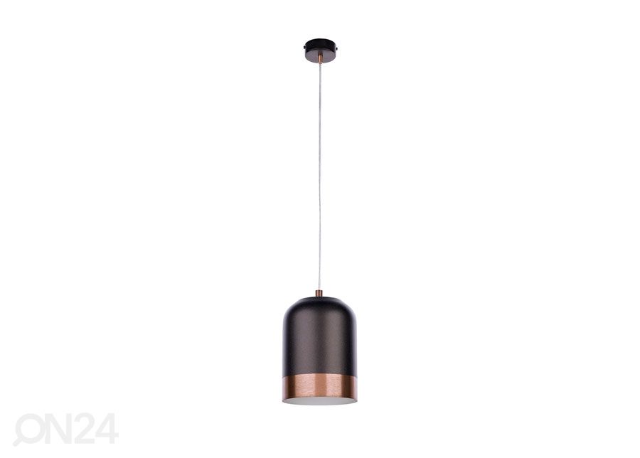 Riippuvalaisin Dixon Copper kuvasuurennos