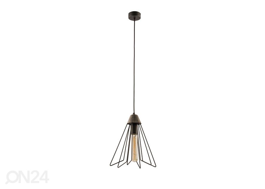 Riippuvalaisin Fil-2 Ø 36 cm kuvasuurennos