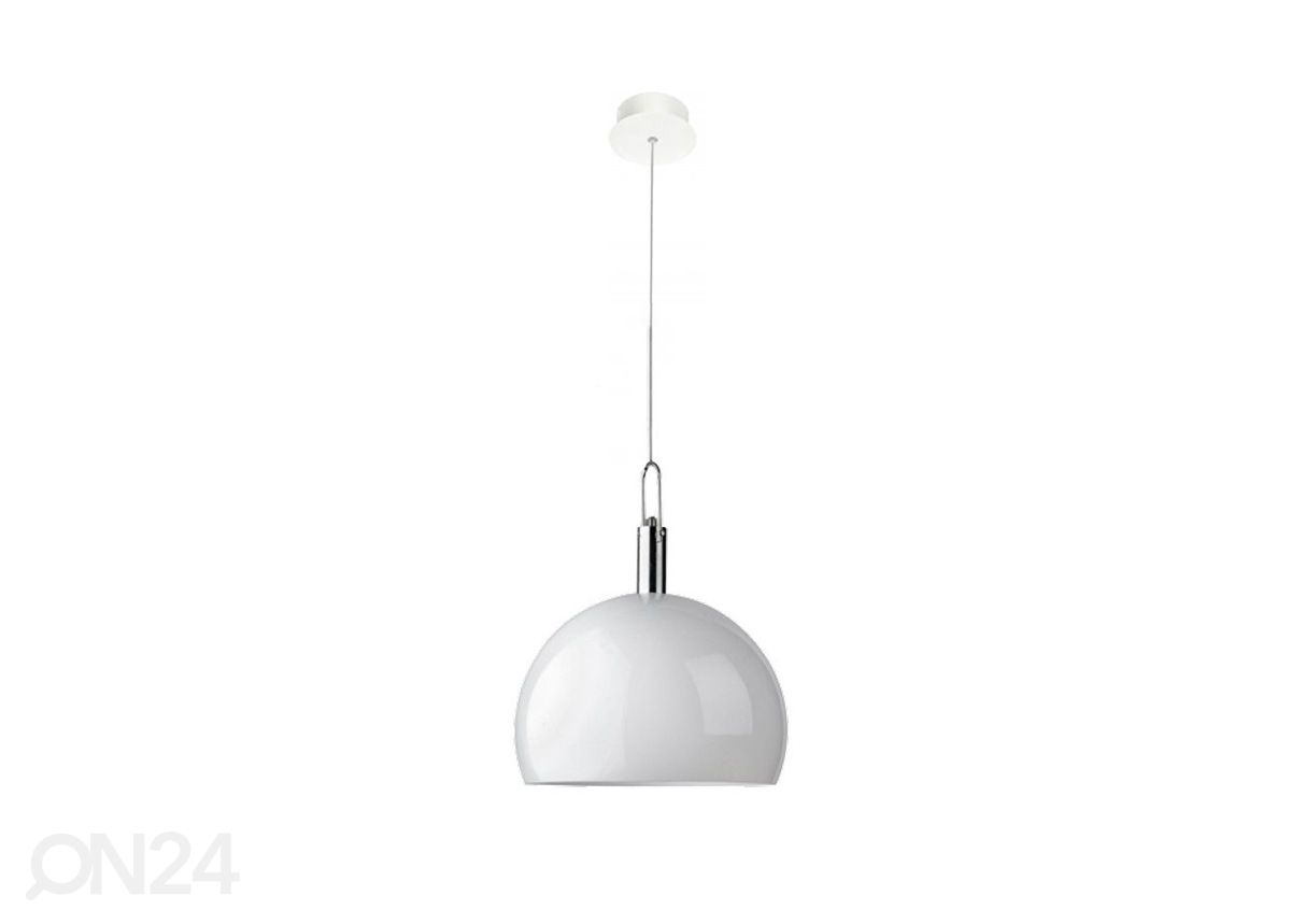Riippuvalaisin Gio Ø40 cm kuvasuurennos