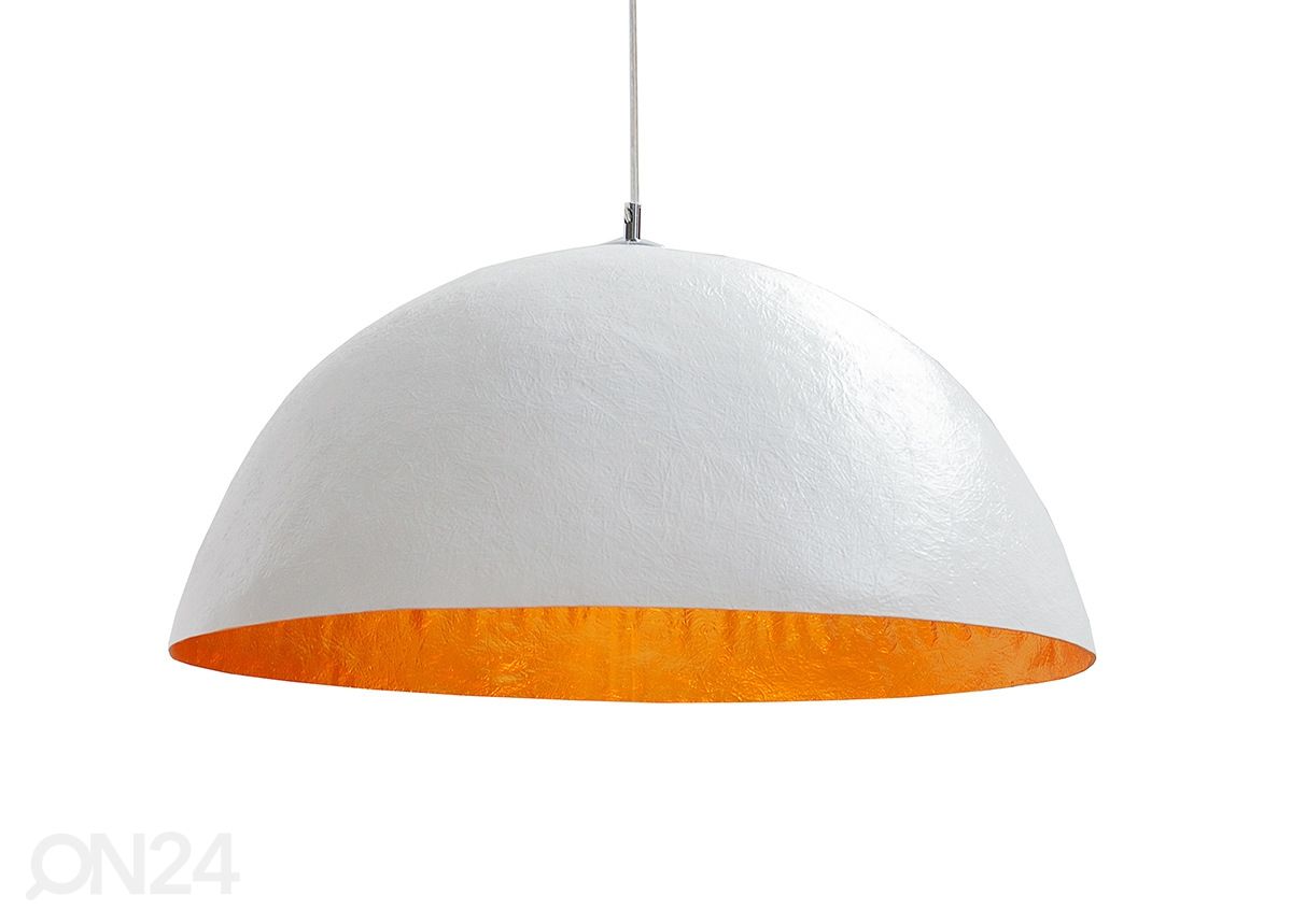 Riippuvalaisin Glow, Ø 50 cm kuvasuurennos
