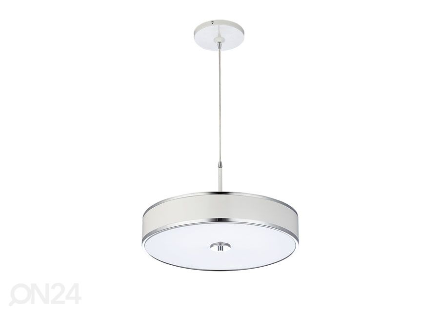 Riippuvalaisin Jazz Ø 40 cm kuvasuurennos