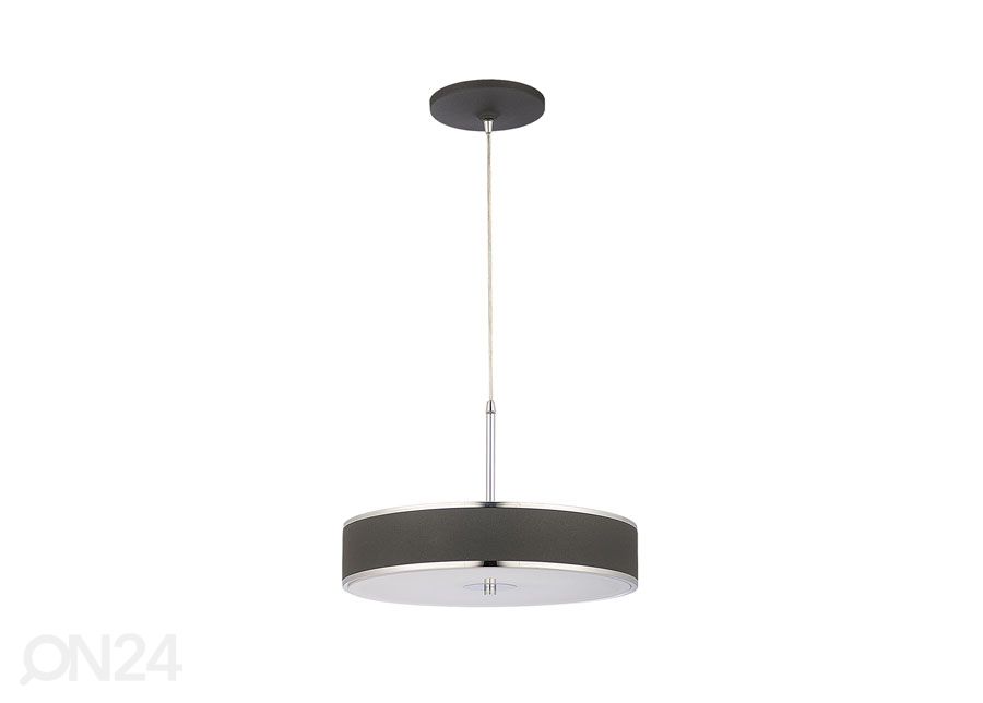 Riippuvalaisin Jazz-2 Ø 40 cm kuvasuurennos
