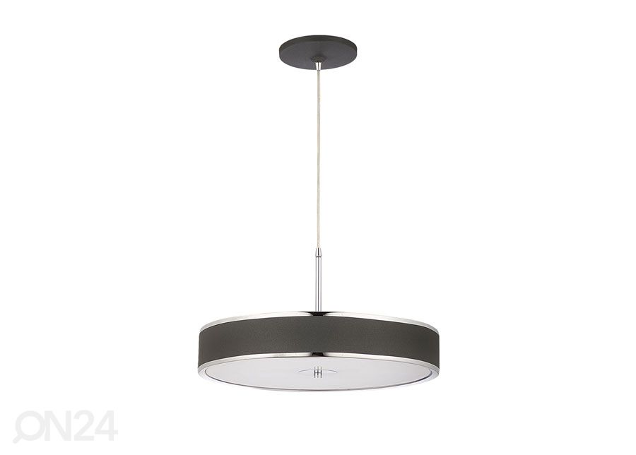 Riippuvalaisin Jazz-2 Ø 48 cm kuvasuurennos
