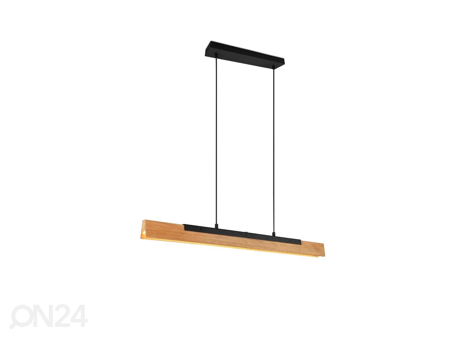 Riippuvalaisin Kerala kuvasuurennos