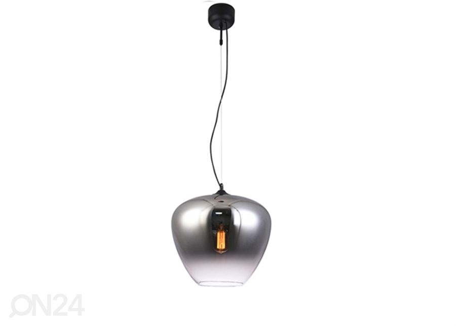 Riippuvalaisin Oscar Ø 24 cm kuvasuurennos