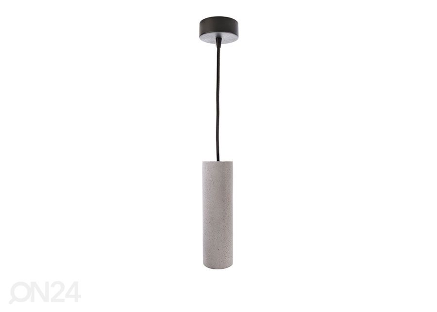 Riippuvalaisin Pollux kuvasuurennos