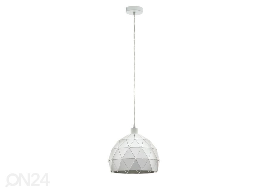 Riippuvalaisin Roccaforte Ø 30 cm kuvasuurennos