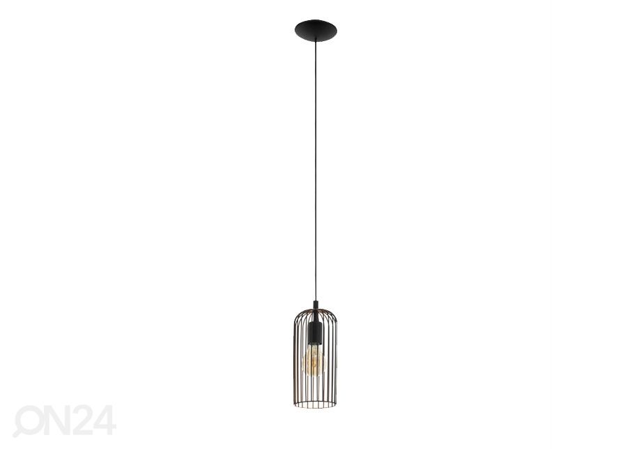 Riippuvalaisin Roccamena Ø 13 cm kuvasuurennos